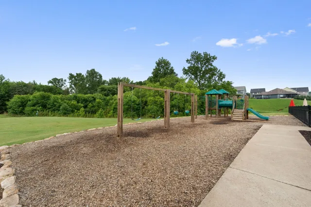 $430,000 | 3620 Weathervane Loop, Apison, TN 37302