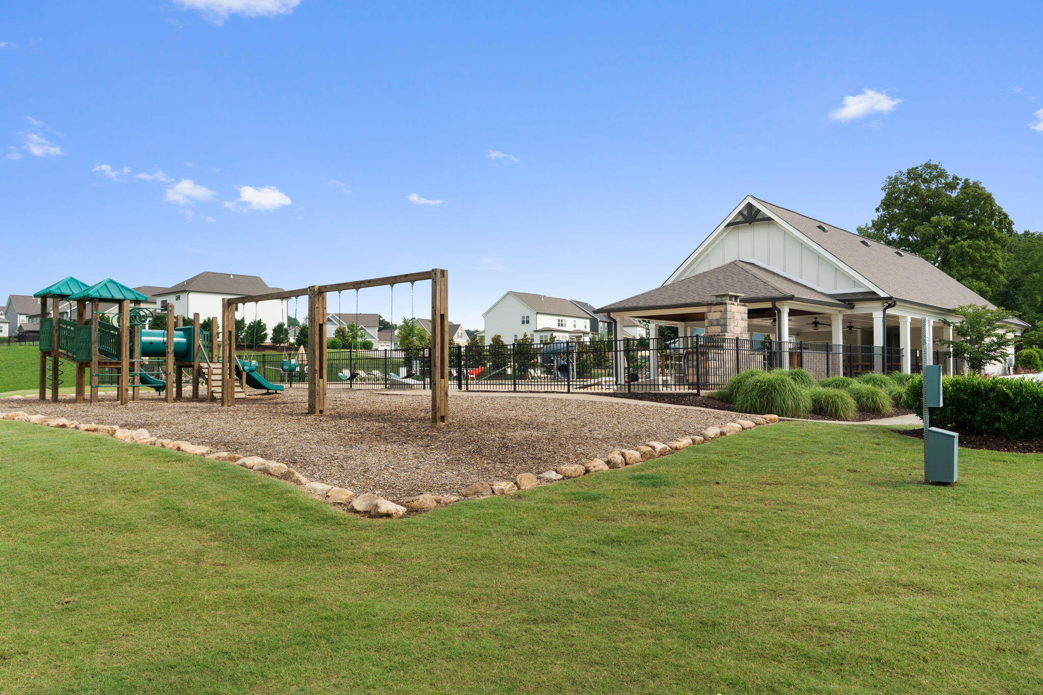 3620 Weathervane Loop Apison, TN 37302 - Photo 42 of 47 7-web-or-mls-Weathervane Loop-Lora Lynch