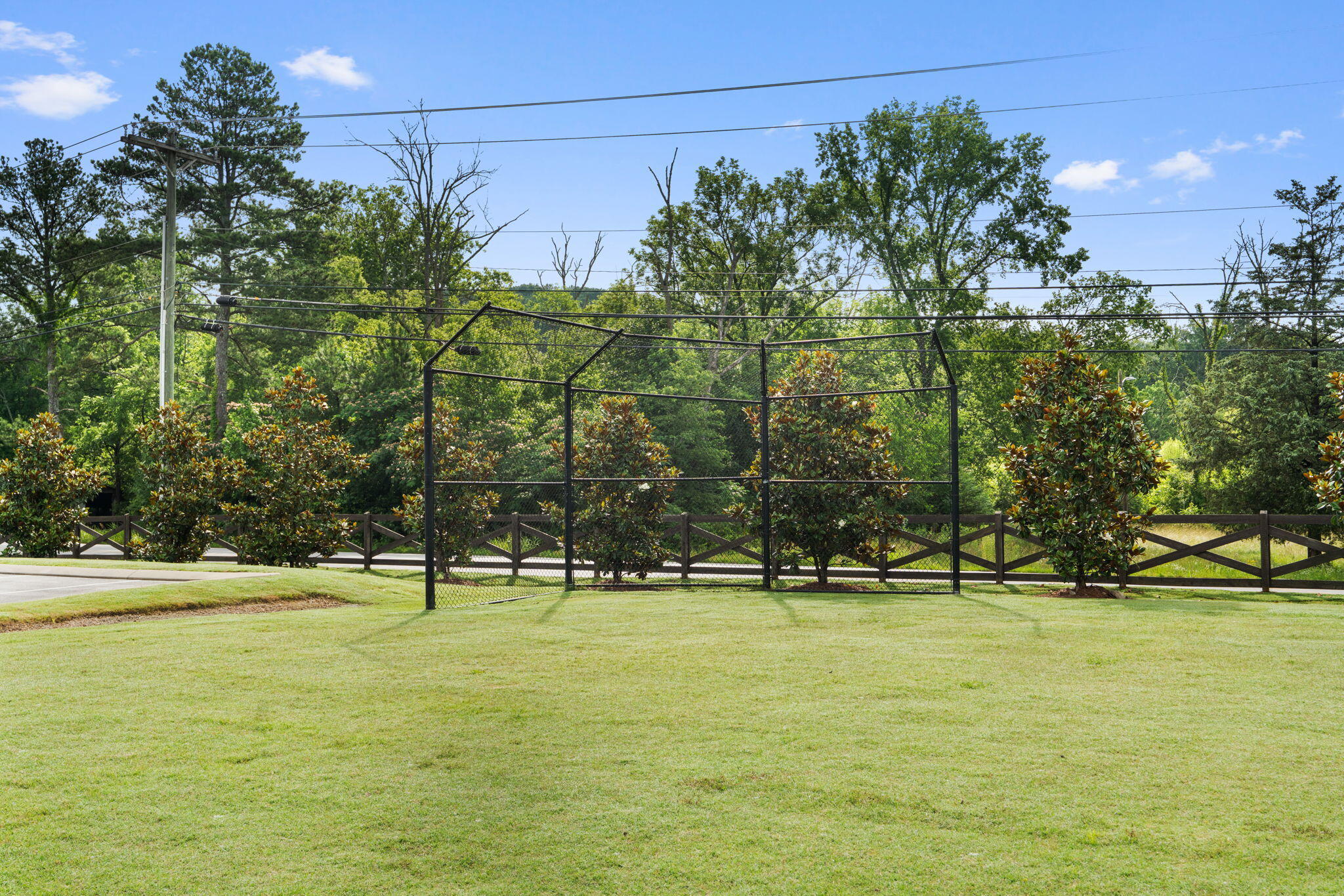 3620 Weathervane Loop Apison, TN 37302 - Photo 43 of 47 8-web-or-mls-Weathervane Loop-Lora Lynch