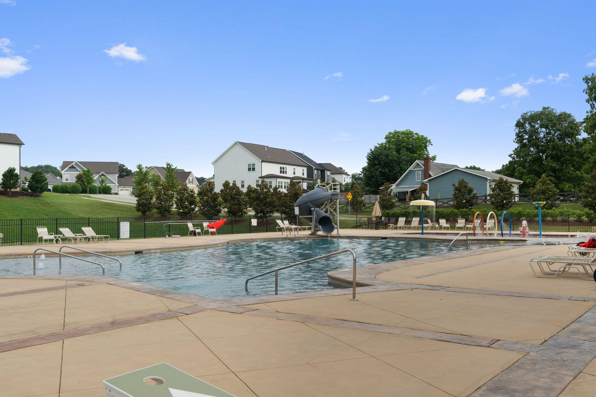 3620 Weathervane Loop Apison, TN 37302 - Photo 44 of 47 9-web-or-mls-Weathervane Loop-Lora Lynch