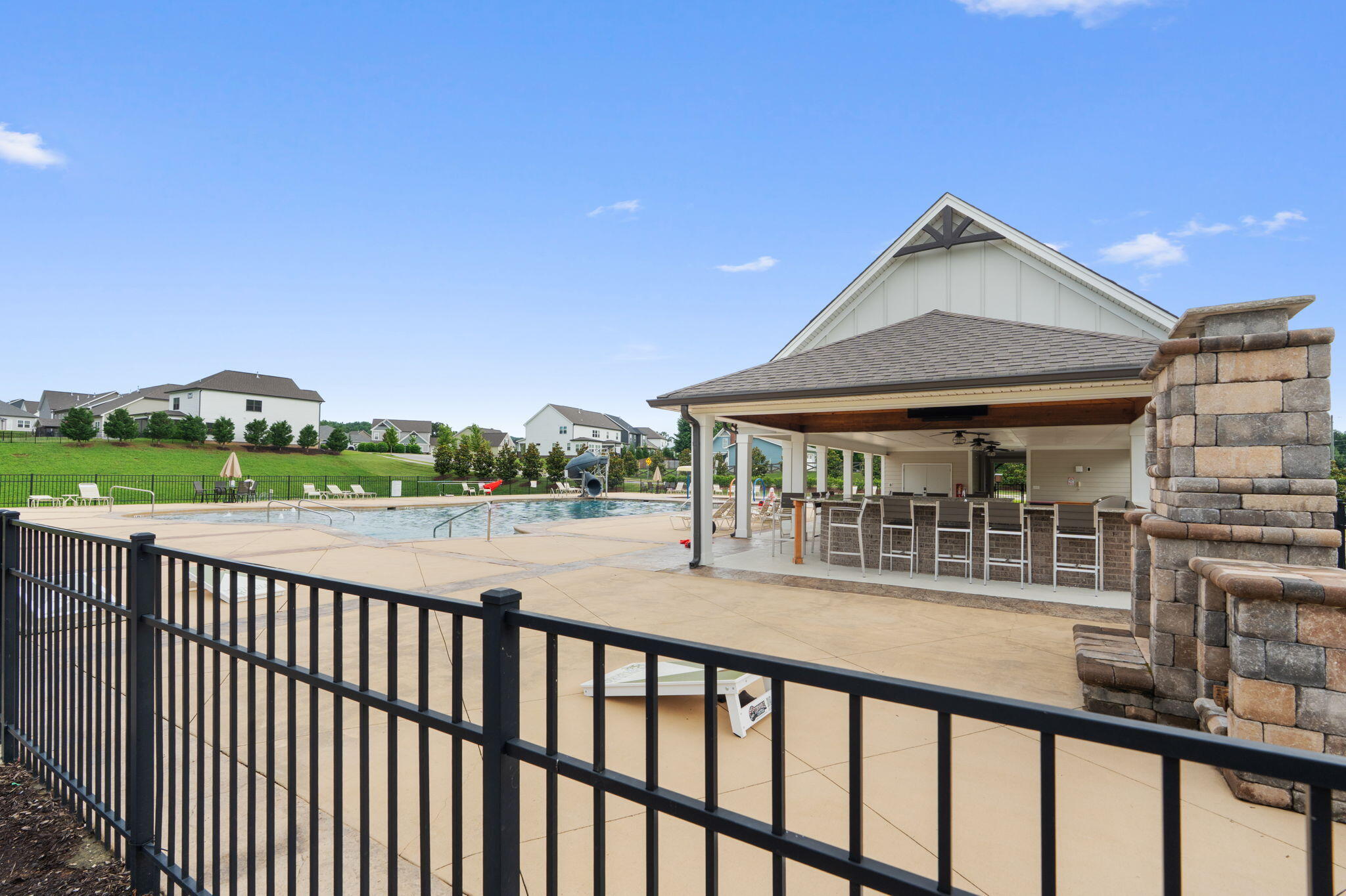 3620 Weathervane Loop Apison, TN 37302 - Photo 46 of 47 11-web-or-mls-Weathervane Loop-Lora Lync