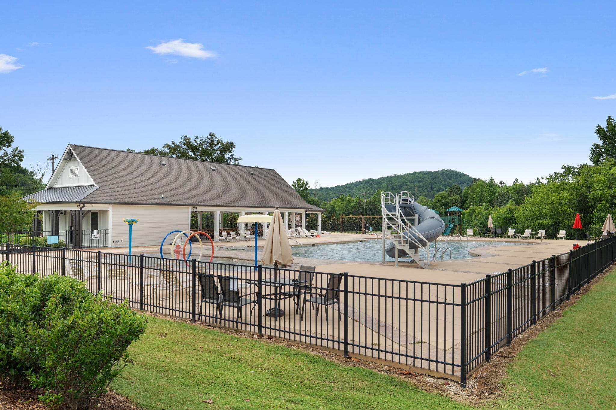 3620 Weathervane Loop Apison, TN 37302 - Photo 47 of 47 14-web-or-mls-Weathervane Loop-Lora Lync