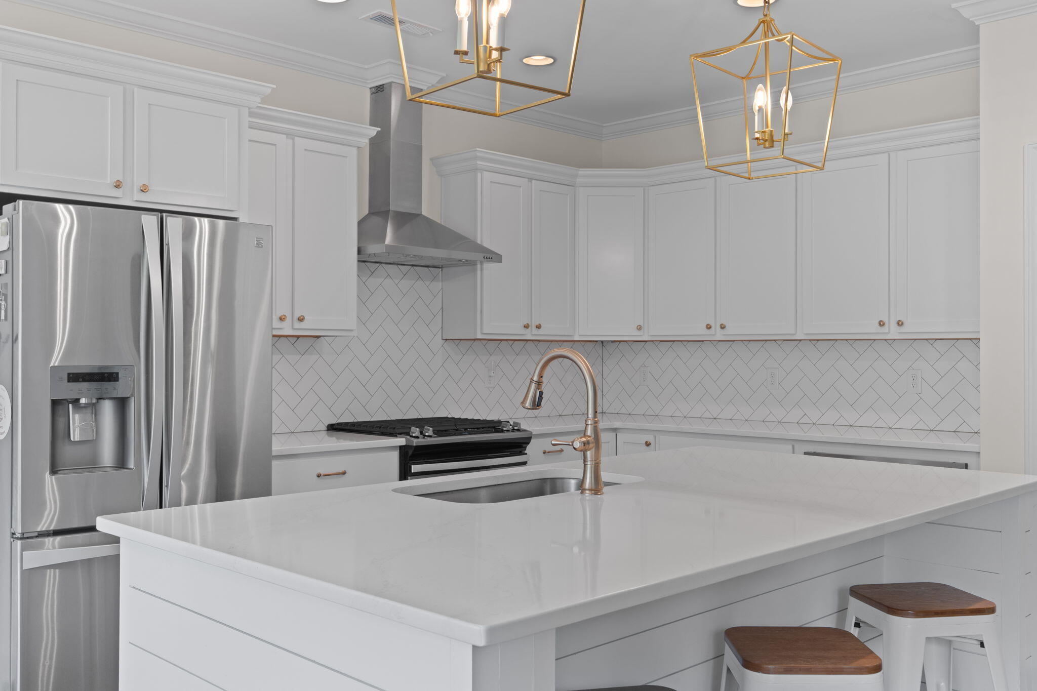 3620 Weathervane Loop Apison, TN 37302 - Photo 5 of 47 31-web-or-mls-Weathervane Loop-Lora Lync