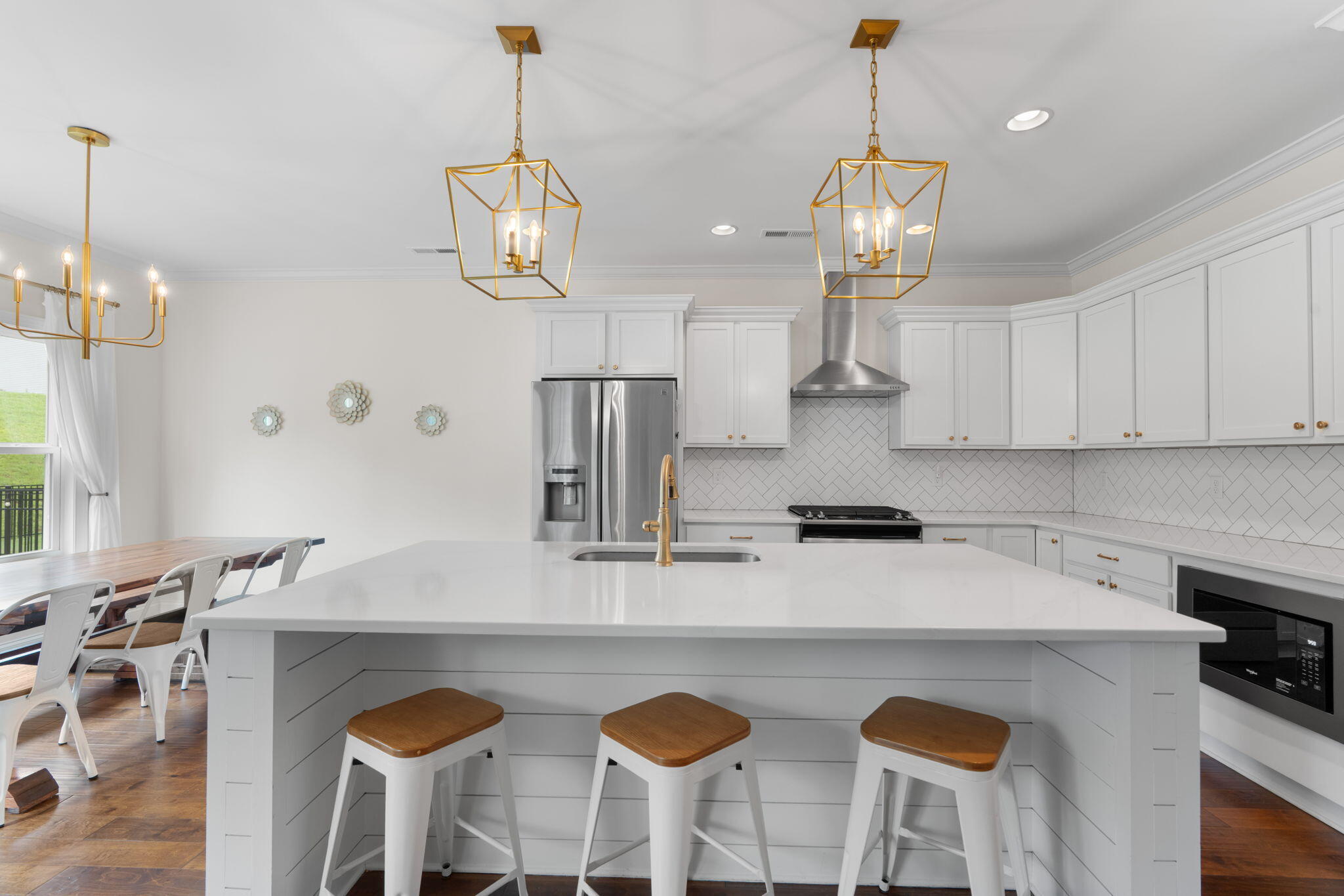 3620 Weathervane Loop Apison, TN 37302 - Photo 6 of 47 29-web-or-mls-Weathervane Loop-Lora Lync