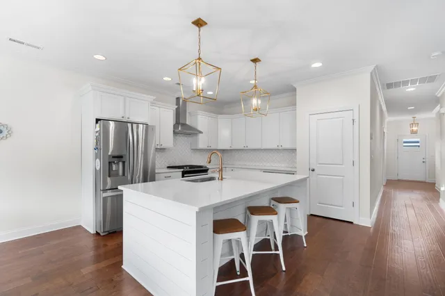 $430,000 | 3620 Weathervane Loop, Apison, TN 37302