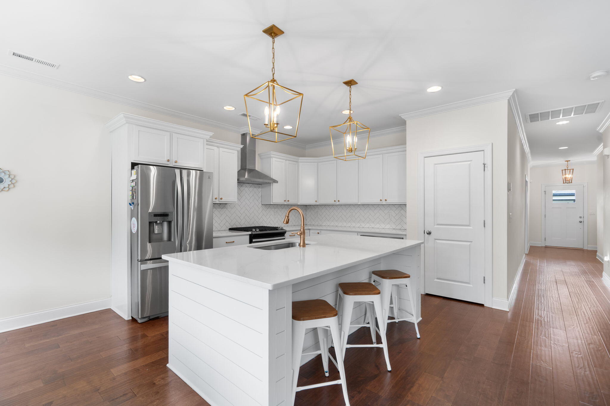 3620 Weathervane Loop Apison, TN 37302 - Photo 7 of 47 30-web-or-mls-Weathervane Loop-Lora Lync