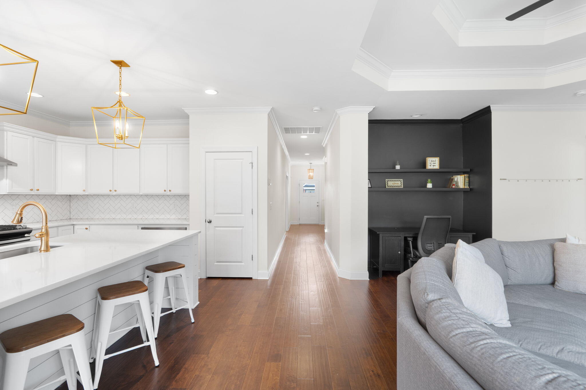 3620 Weathervane Loop Apison, TN 37302 - Photo 8 of 47 55-web-or-mls-Weathervane Loop-Lora Lync