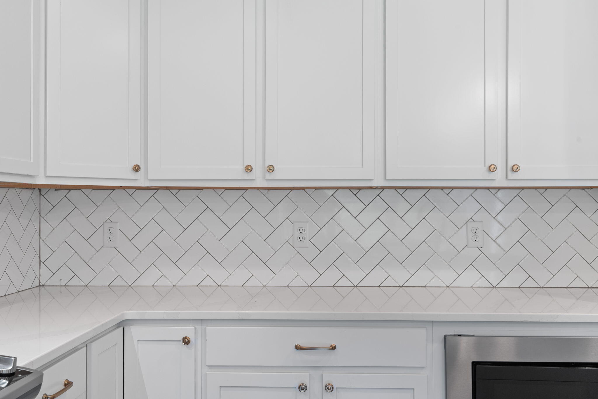 3620 Weathervane Loop Apison, TN 37302 - Photo 9 of 47 32-web-or-mls-Weathervane Loop-Lora Lync