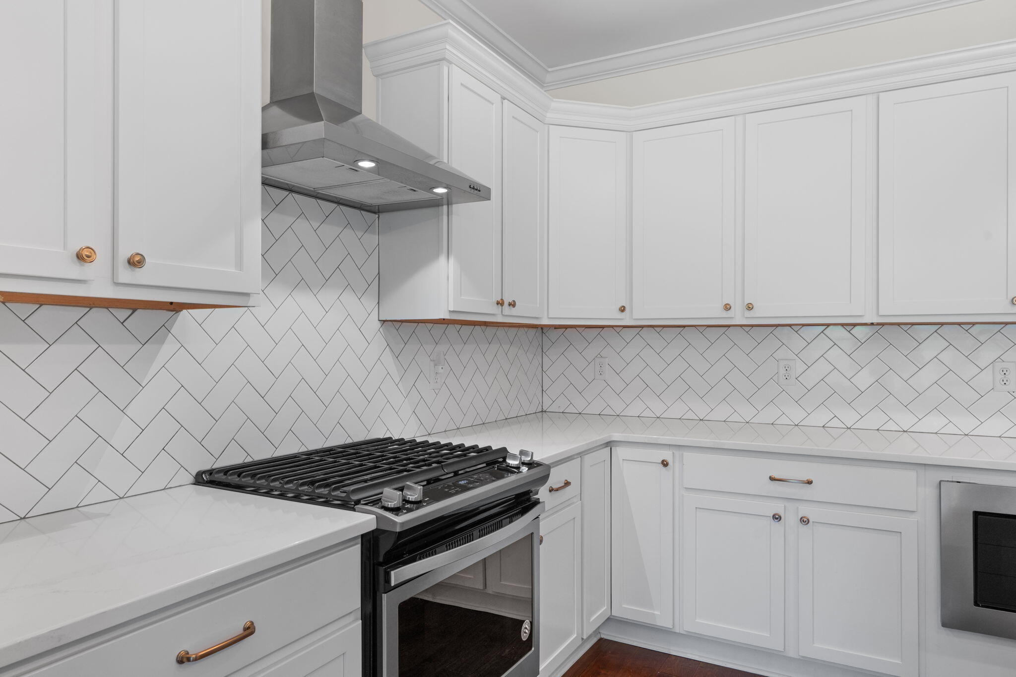 3620 Weathervane Loop Apison, TN 37302 - Photo 10 of 47 33-web-or-mls-Weathervane Loop-Lora Lync