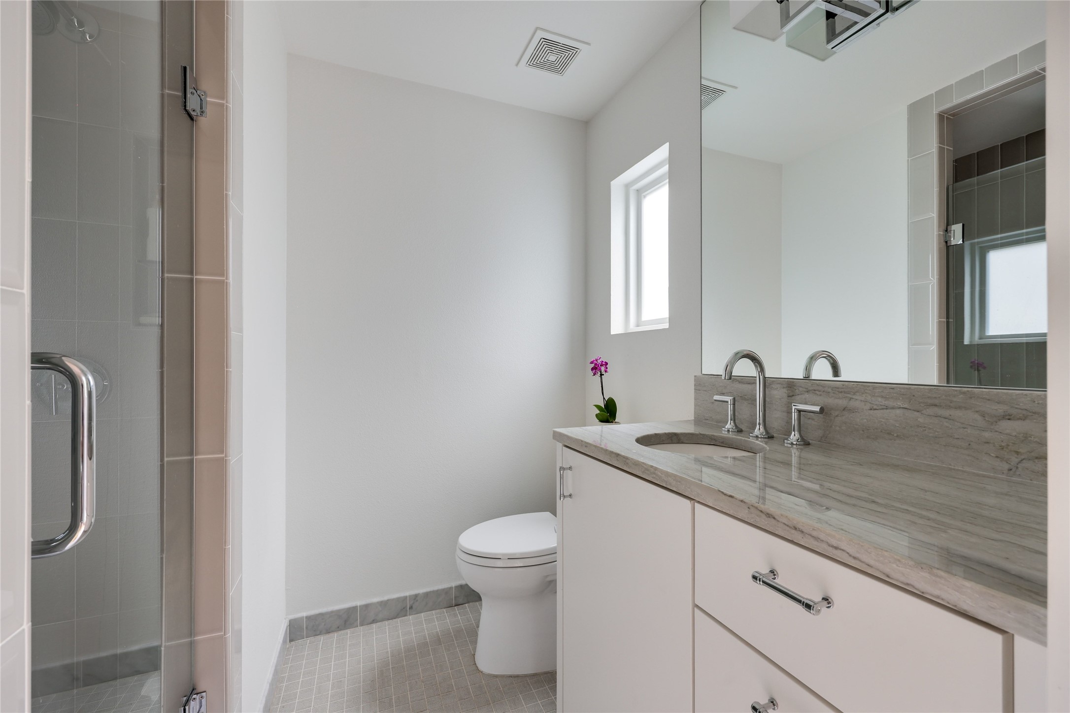 5801 Valley Circle Austin, TX 78731 - Photo 30 of 40