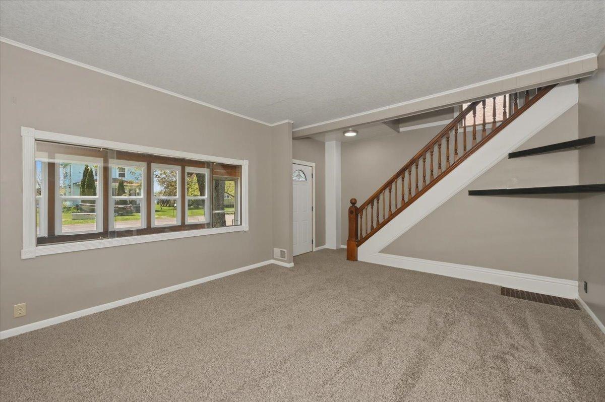 5319 East 3rd Street Superior, WI 54880 - Photo 20 of 33