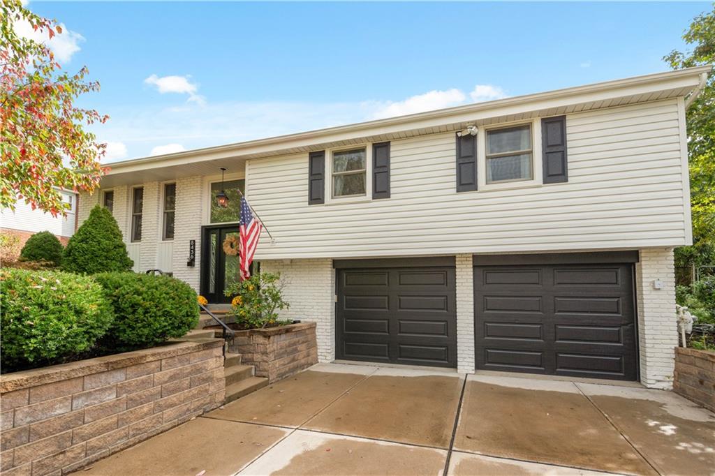 8436 Post Road Allison Park, PA 15101 - Photo 1 of 25 Gallery Image 1