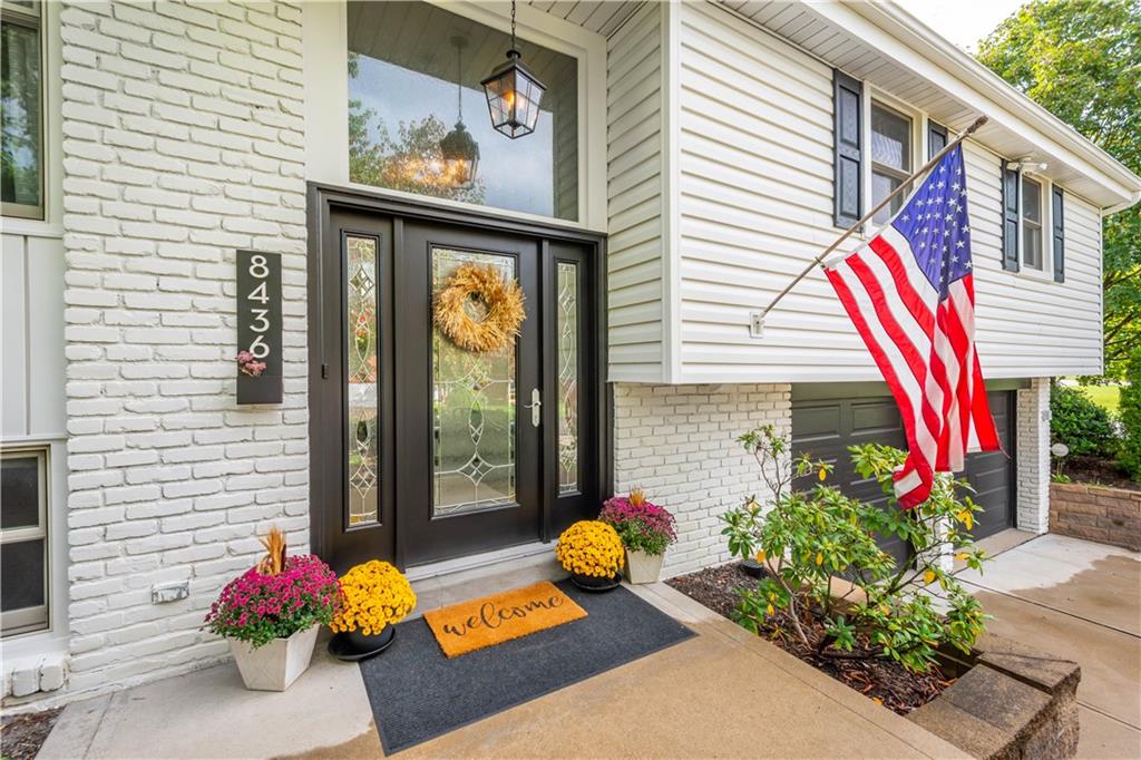 8436 Post Road Allison Park, PA 15101 - Photo 2 of 25 Gallery Image 2