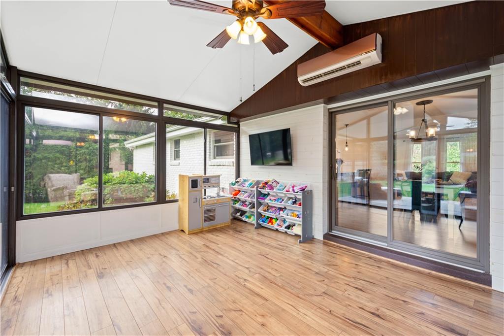 8436 Post Road Allison Park, PA 15101 - Photo 12 of 25 Gallery Image 12