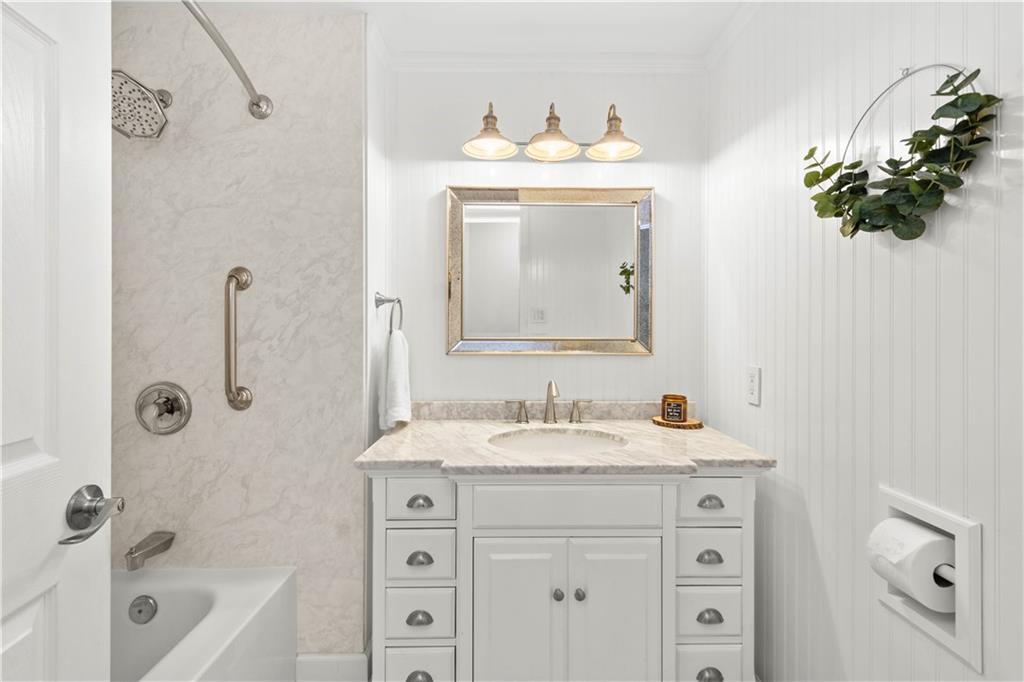 8436 Post Road Allison Park, PA 15101 - Photo 13 of 25 Gallery Image 13