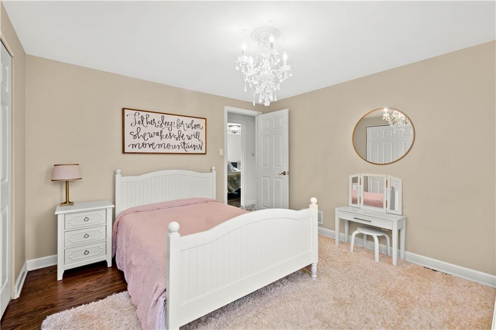 8436 Post Road Allison Park, PA 15101 - Photo 15 of 25 Gallery Image 15
