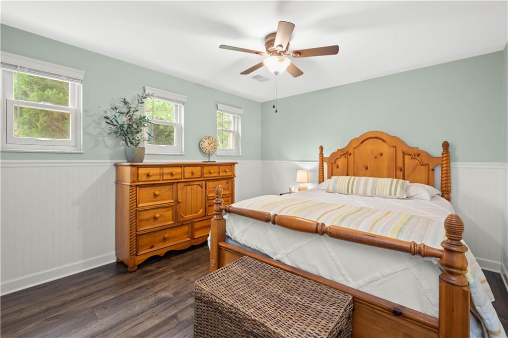 8436 Post Road Allison Park, PA 15101 - Photo 18 of 25 Gallery Image 18