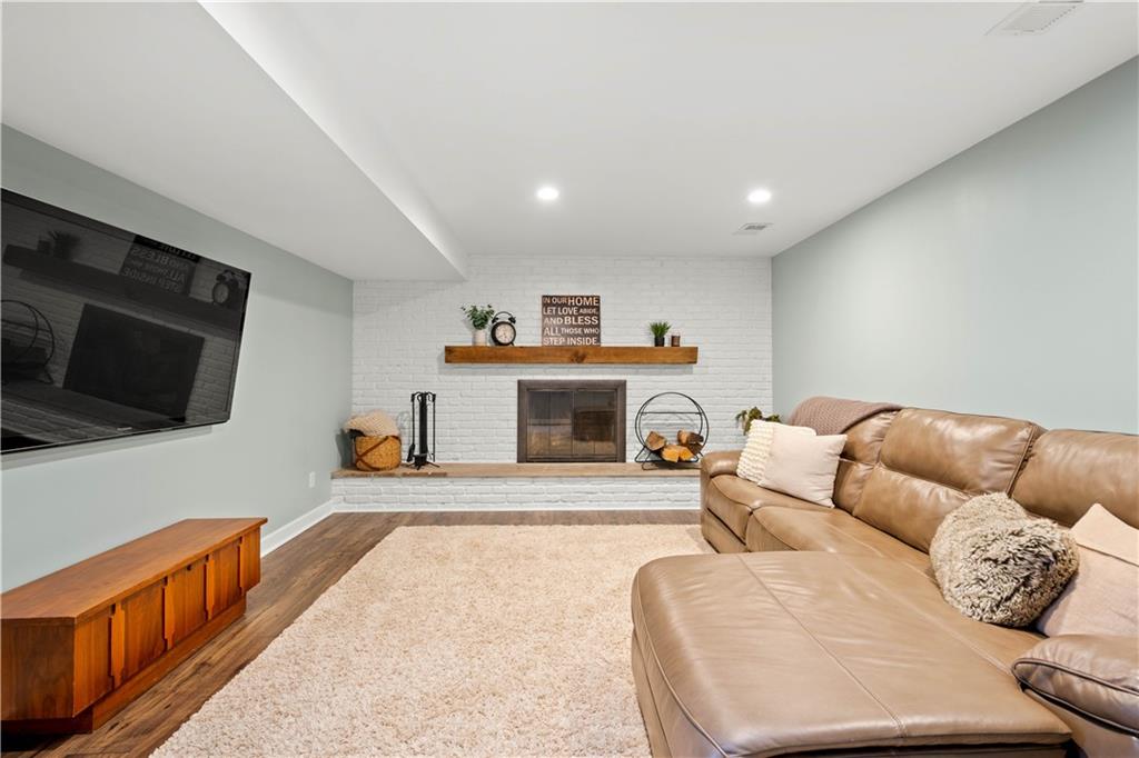 8436 Post Road Allison Park, PA 15101 - Photo 19 of 25 Gallery Image 19