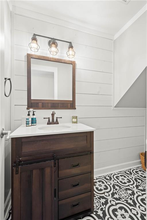 8436 Post Road Allison Park, PA 15101 - Photo 20 of 25 Gallery Image 20