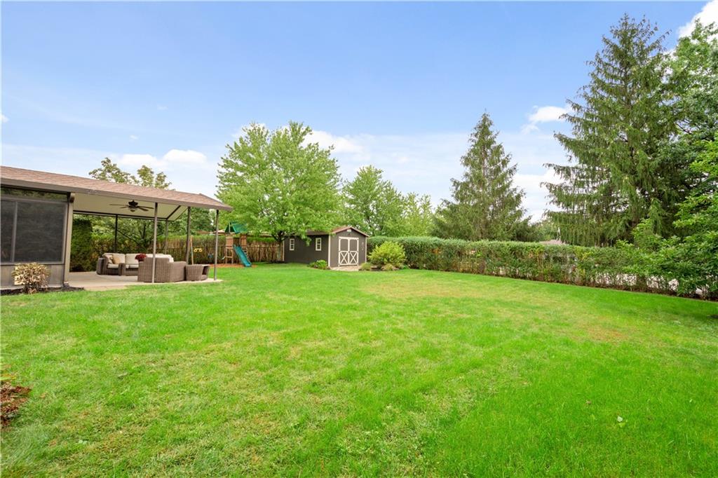 8436 Post Road Allison Park, PA 15101 - Photo 22 of 25 Gallery Image 22