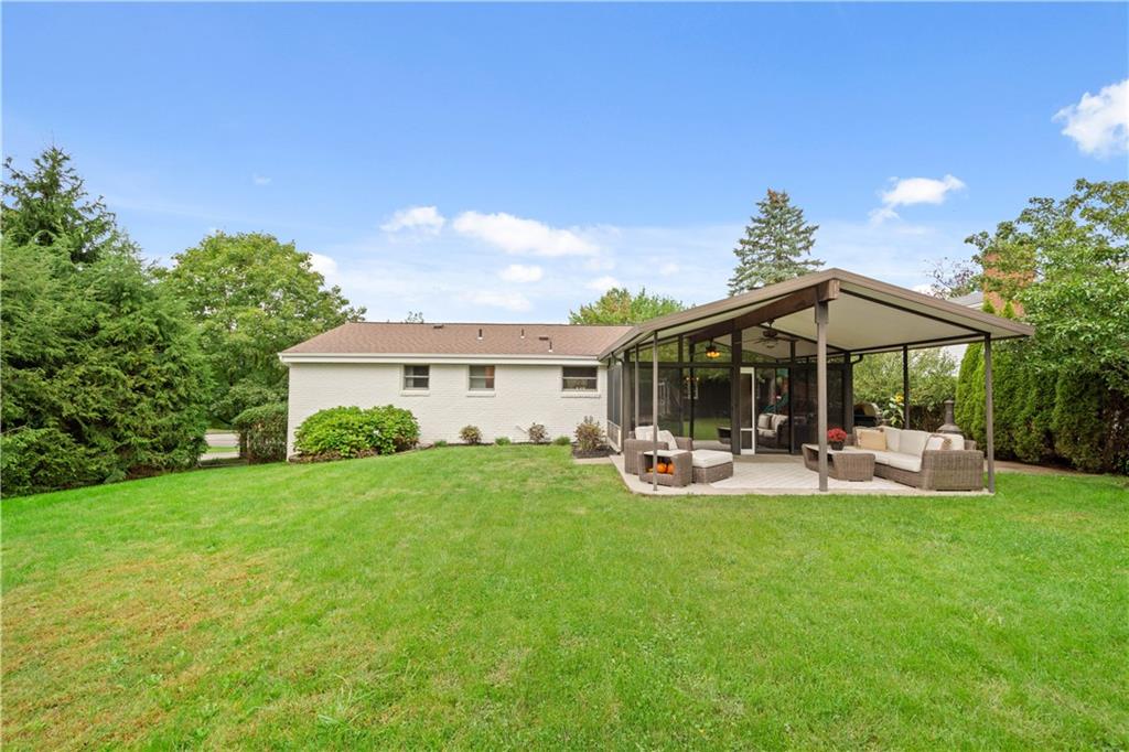 8436 Post Road Allison Park, PA 15101 - Photo 23 of 25 Gallery Image 23