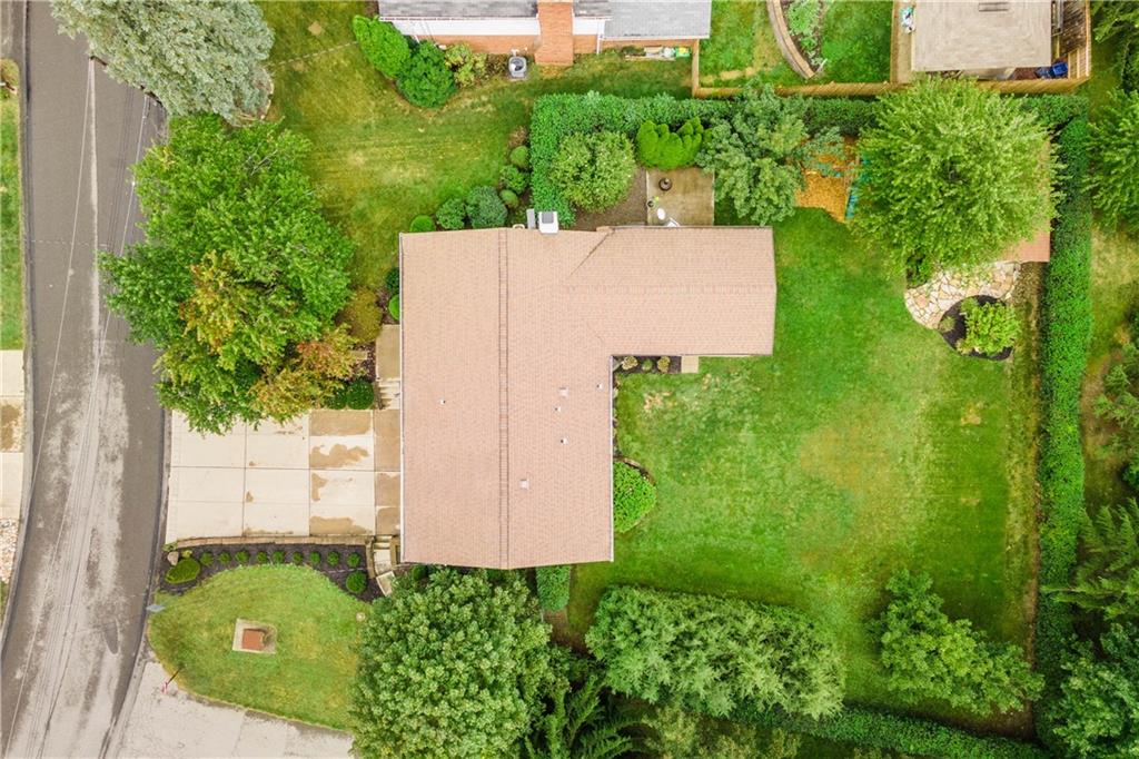 8436 Post Road Allison Park, PA 15101 - Photo 24 of 25 Gallery Image 24
