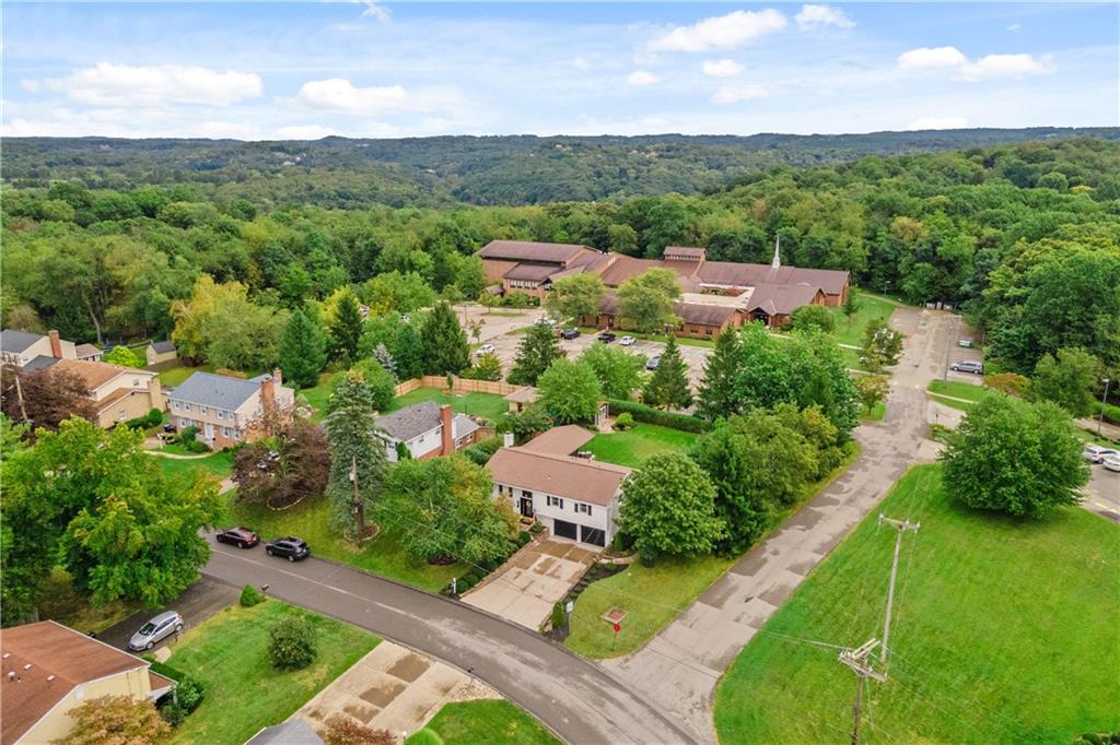 8436 Post Road Allison Park, PA 15101 - Photo 25 of 25 Gallery Image 25