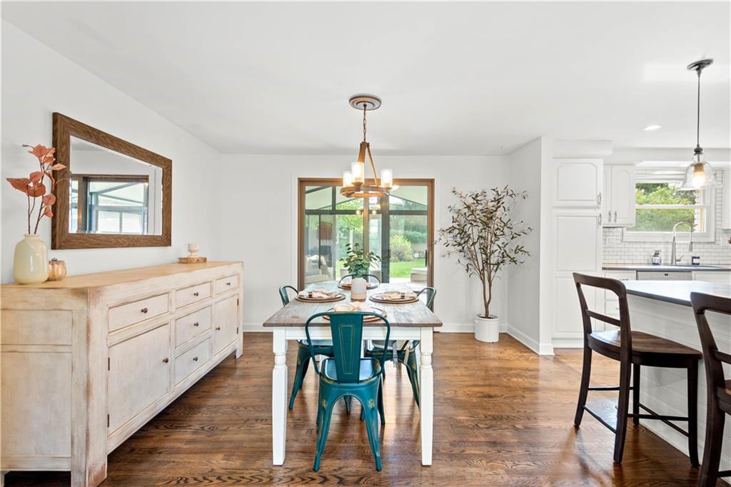8436 Post Road Allison Park, PA 15101 - Photo 6 of 25 Gallery Image 6