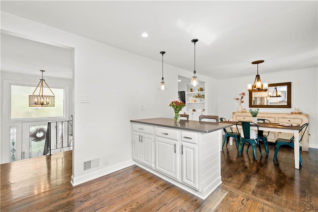 8436 Post Road Allison Park, PA 15101 - Photo 7 of 25 Gallery Image 7