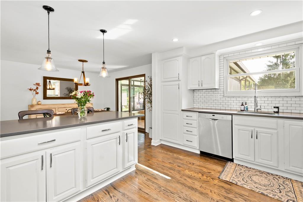 8436 Post Road Allison Park, PA 15101 - Photo 10 of 25 Gallery Image 10