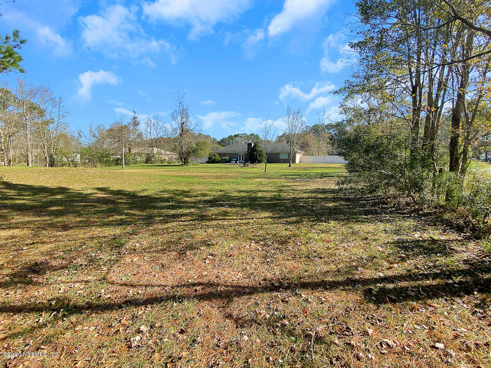 54071 Armstrong Road Callahan, FL 32011 - Photo 25 of 26 a view of an ocean