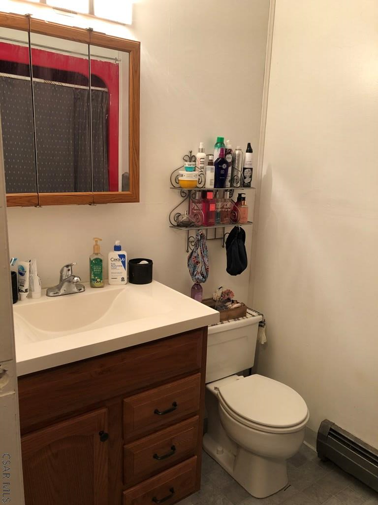 112 Popish Road Portage, PA 15946 - Photo 26 of 46 Gallery Image 26