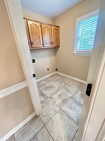 $2,295 | 1785 Wood Mills Drive West, Cordova, TN 38016