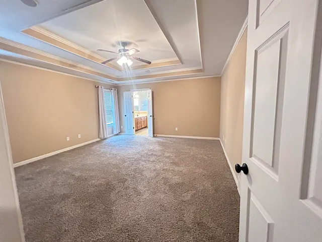 $2,295 | 1785 Wood Mills Drive West, Cordova, TN 38016