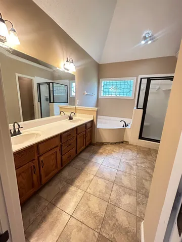 $2,295 | 1785 Wood Mills Drive West, Cordova, TN 38016