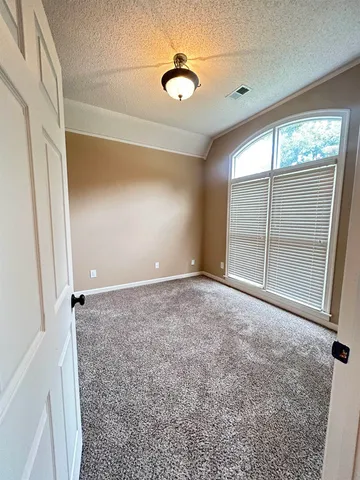 $2,295 | 1785 Wood Mills Drive West, Cordova, TN 38016