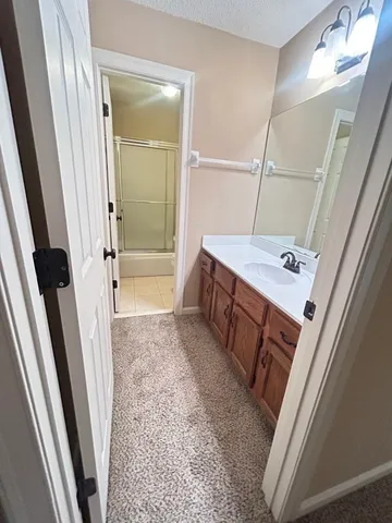 $2,295 | 1785 Wood Mills Drive West, Cordova, TN 38016