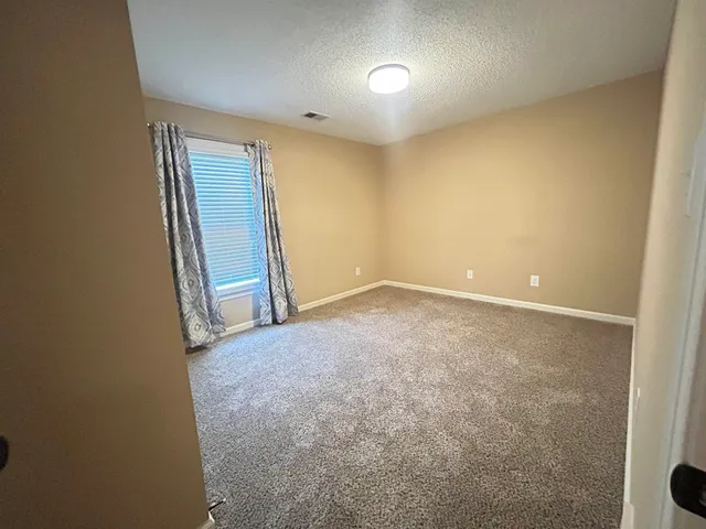 $2,295 | 1785 Wood Mills Drive West, Cordova, TN 38016