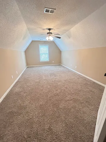 $2,295 | 1785 Wood Mills Drive West, Cordova, TN 38016