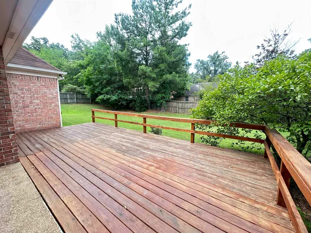 $2,295 | 1785 Wood Mills Drive West, Cordova, TN 38016