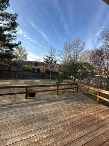 $2,295 | 1785 Wood Mills Drive West, Cordova, TN 38016