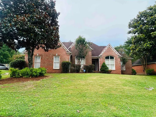 $2,295 | 1785 Wood Mills Drive West, Cordova, TN 38016
