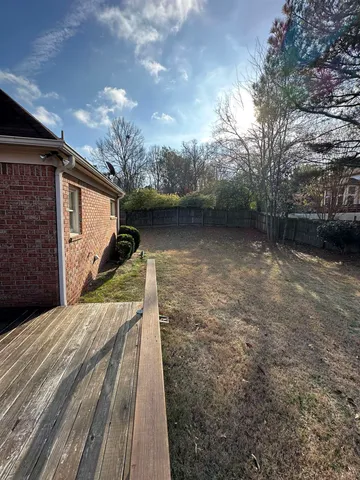 $2,295 | 1785 Wood Mills Drive West, Cordova, TN 38016