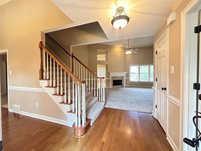 $2,295 | 1785 Wood Mills Drive West, Cordova, TN 38016