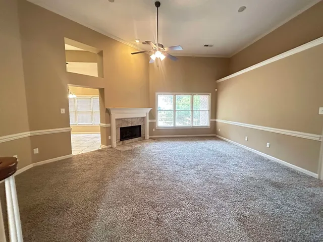 $2,295 | 1785 Wood Mills Drive West, Cordova, TN 38016