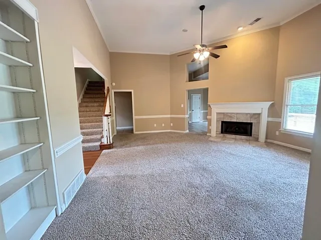 $2,295 | 1785 Wood Mills Drive West, Cordova, TN 38016