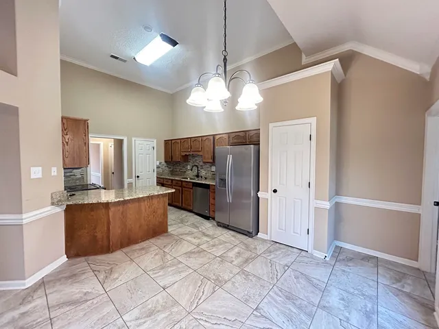 $2,295 | 1785 Wood Mills Drive West, Cordova, TN 38016