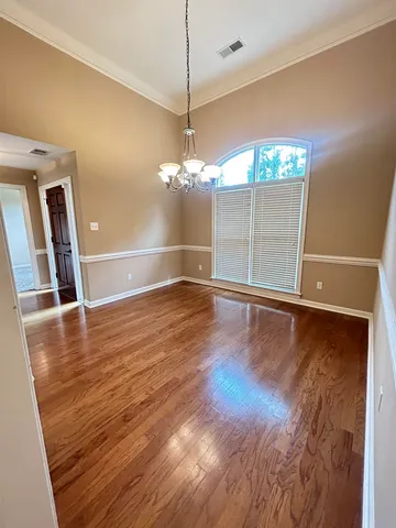 $2,295 | 1785 Wood Mills Drive West, Cordova, TN 38016