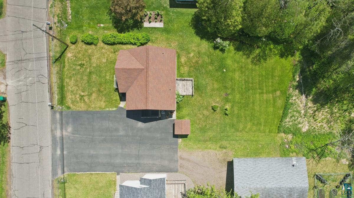 3021 Hutchinson Road Duluth, MN 55811 - Photo 16 of 19