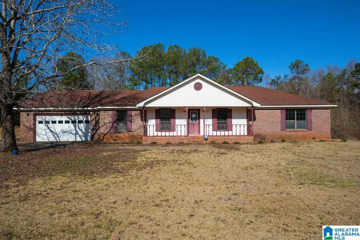 25 Gaylor Street Valley, AL 36854 - Photo 1 of 31